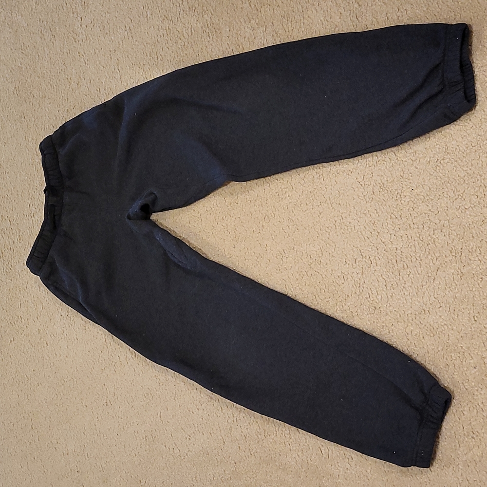 Nike Youth Sweatpants